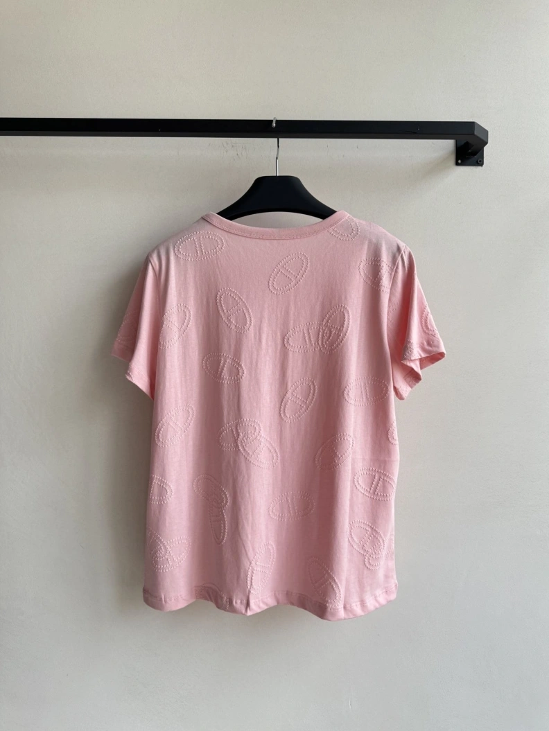 Othxr T-Shirts DailyWear 100180