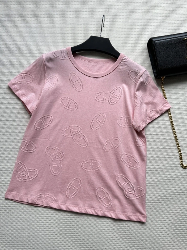 Othxr T-Shirts DailyWear 100180
