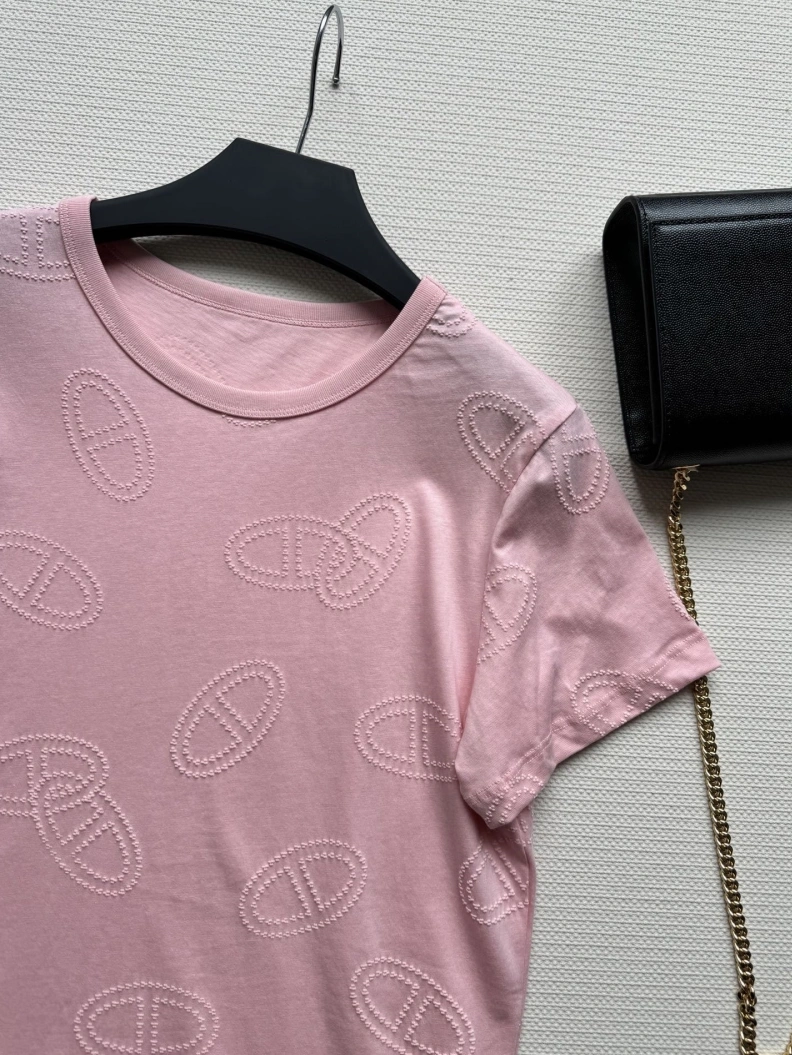 Othxr T-Shirts DailyWear 100180