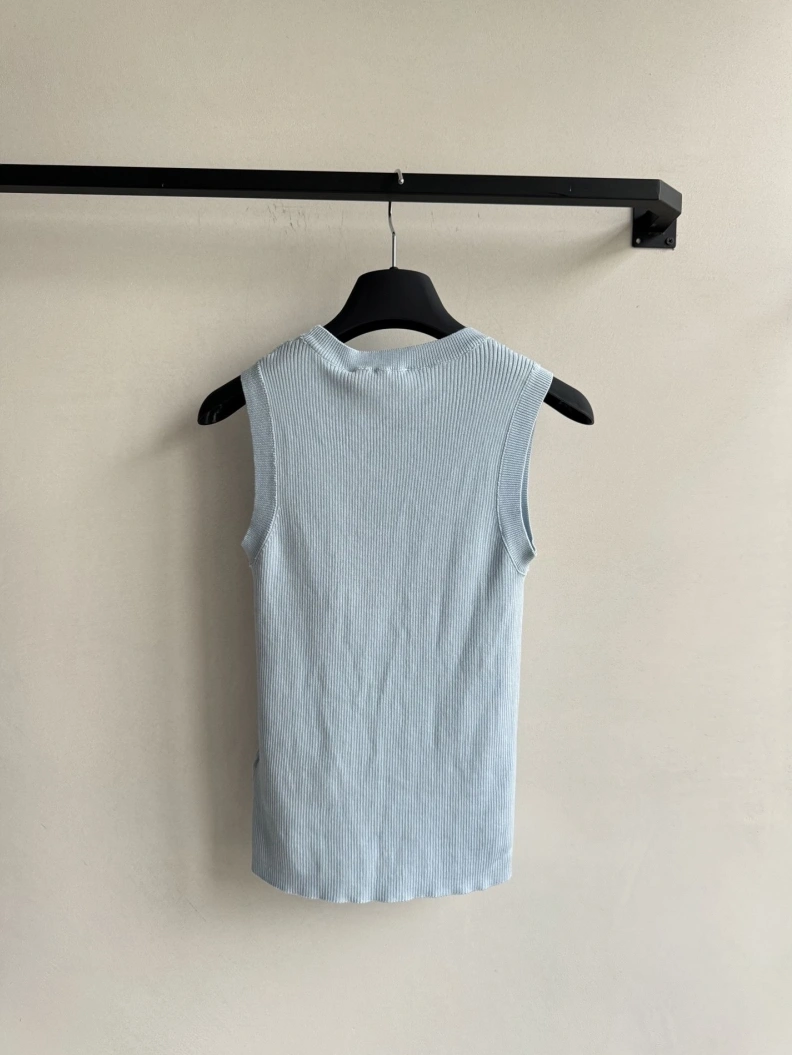 TopPick Fxndx Gilet 95204