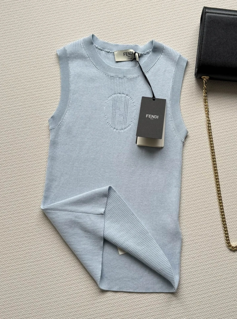 TopPick Fxndx Gilet 95204