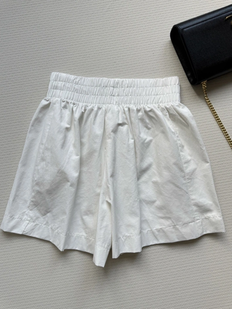 Minimalist Othxr Shorts 100360