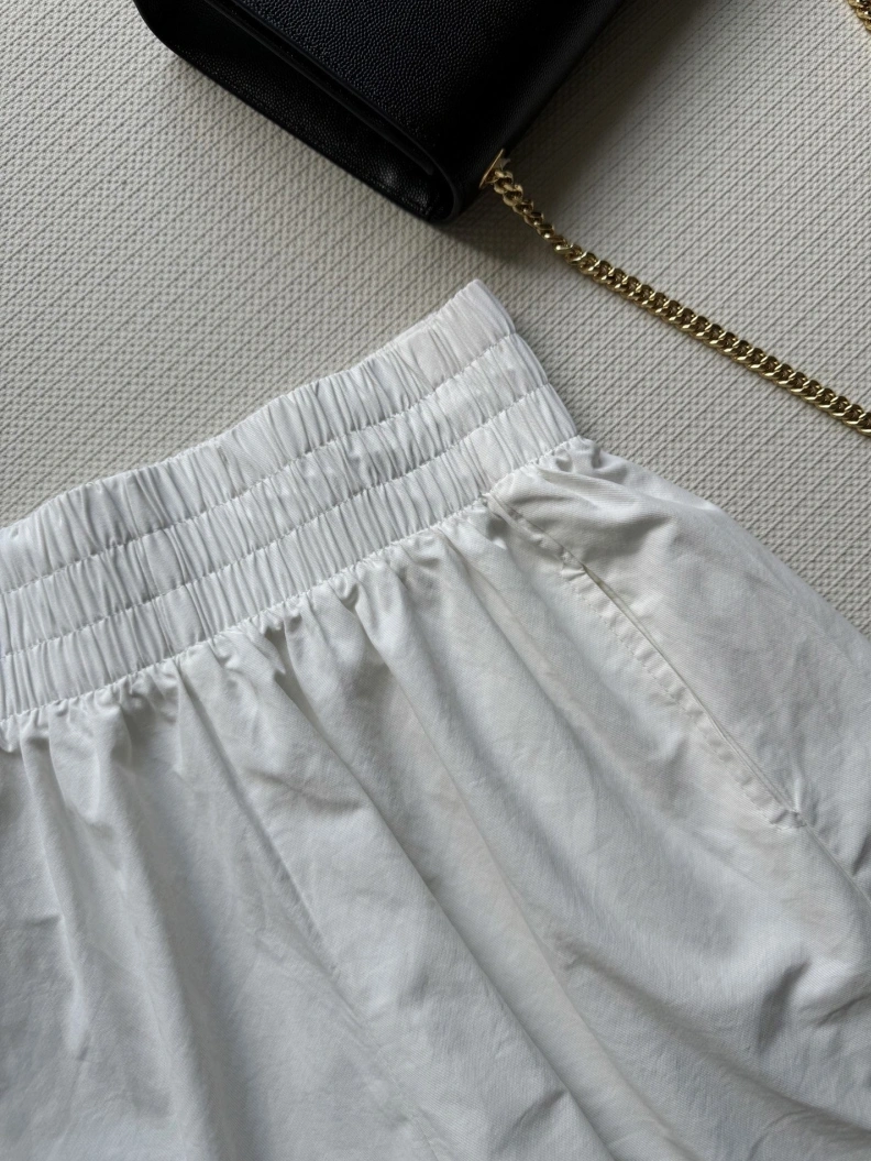 Minimalist Othxr Shorts 100360