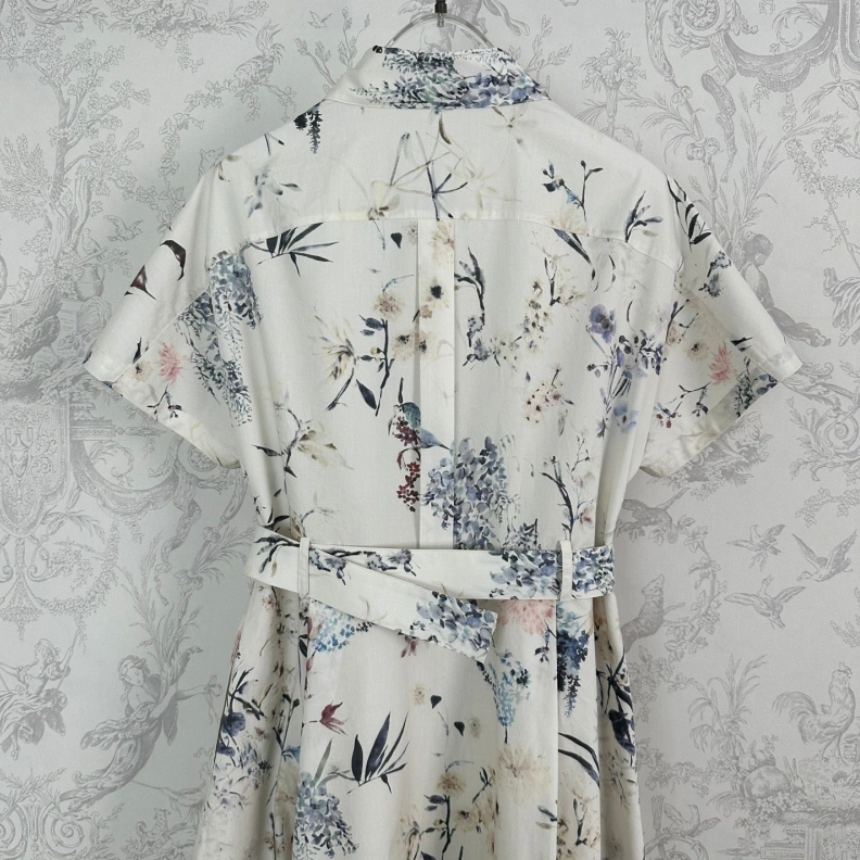 Dxxr Dress AllSeason 94664