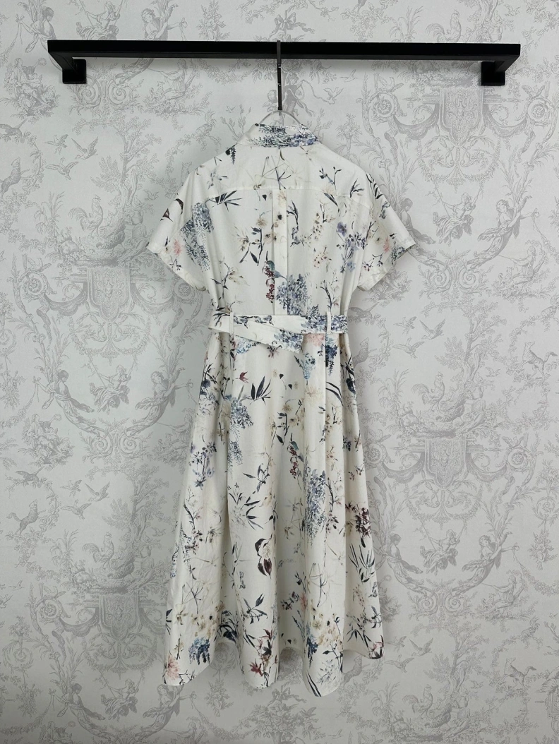 Dxxr Dress AllSeason 94664