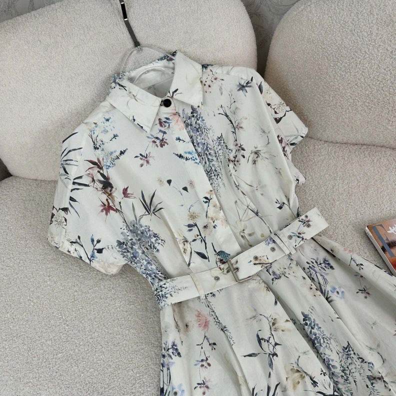 Dxxr Dress AllSeason 94664