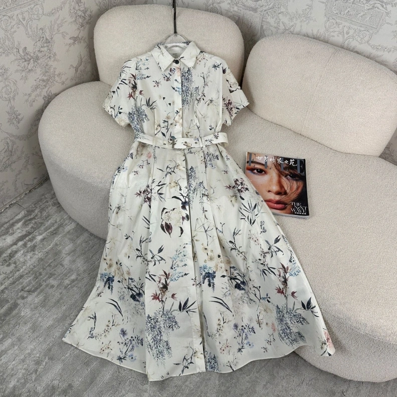 Dxxr Dress AllSeason 94664