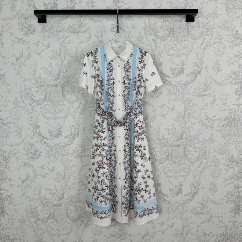 Dxxr Dress HighQuality 94657