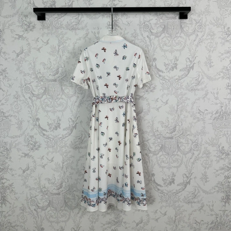 Dxxr Dress HighQuality 94657