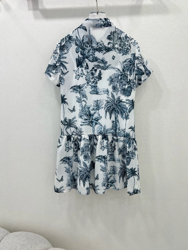 HighQuality Dxxr Dress 94666
