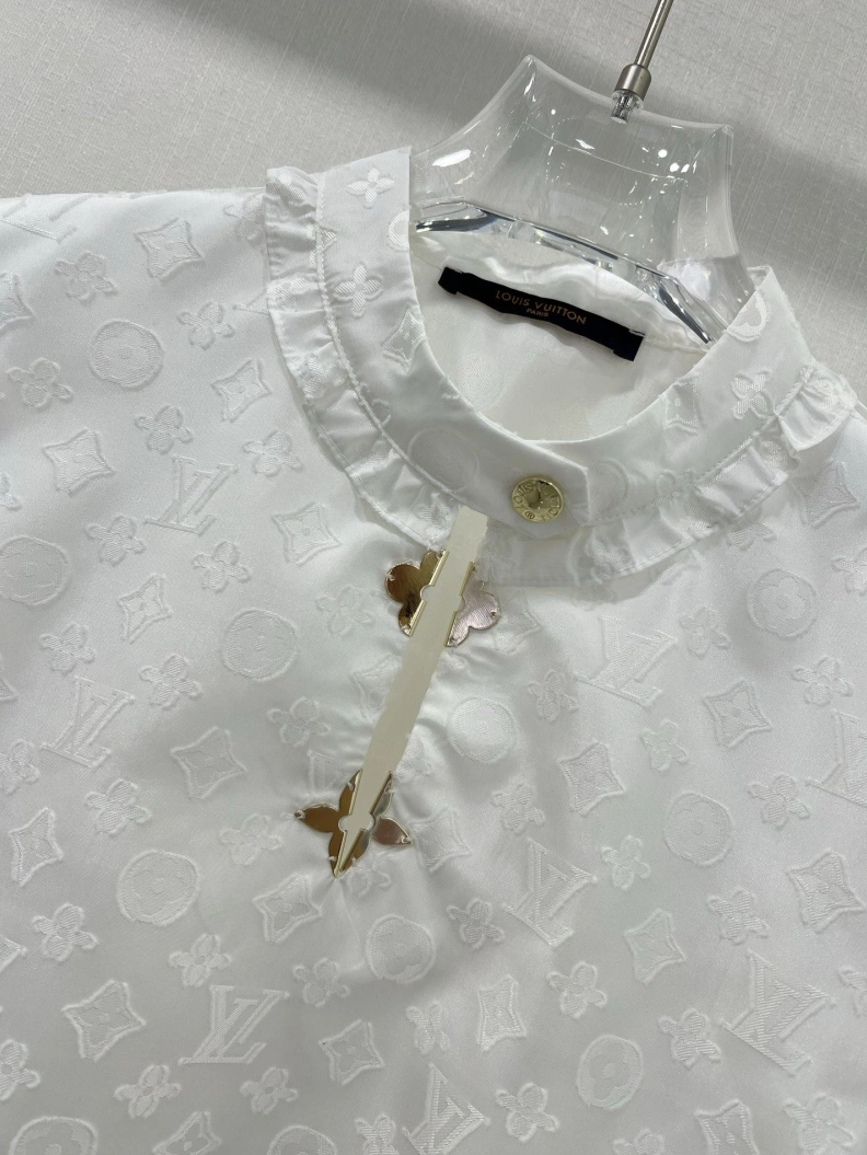 Othxr Shirts Durable 100510
