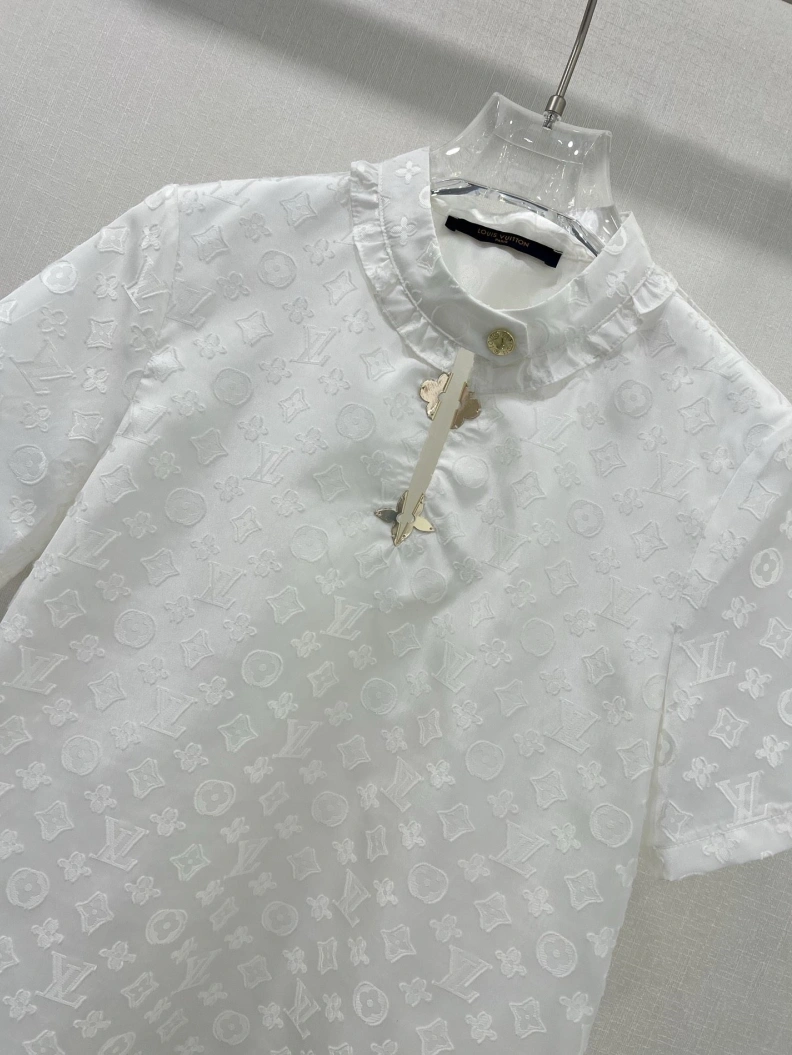 Othxr Shirts Durable 100510