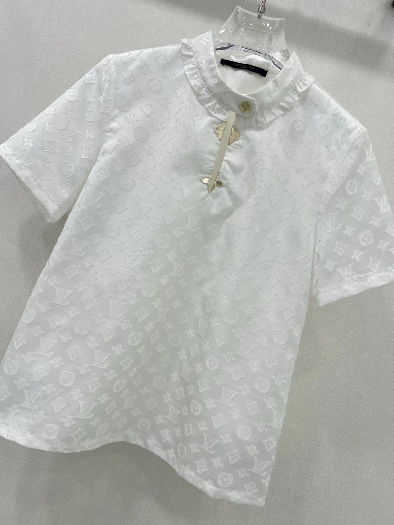 Othxr Shirts Durable 100510