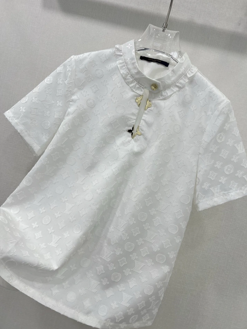 Othxr Shirts Durable 100510