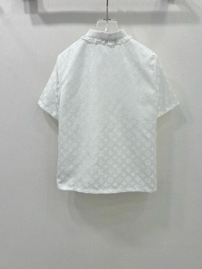 Othxr Shirts Durable 100510