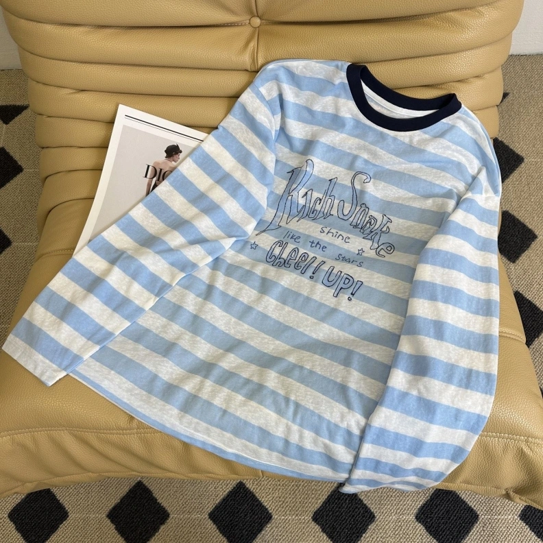 Classic Othxr T-Shirts 100181
