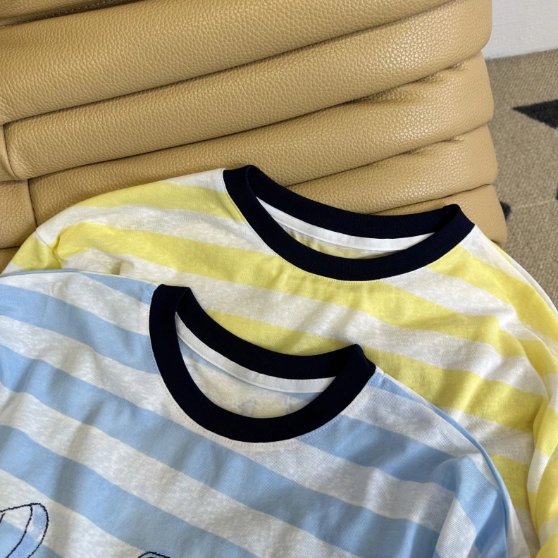 Classic Othxr T-Shirts 100181
