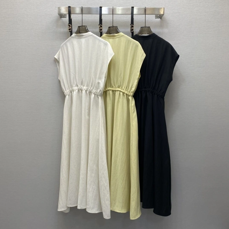 Comfortable Othxr Dress 101091