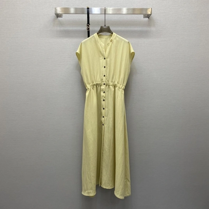 Comfortable Othxr Dress 101091