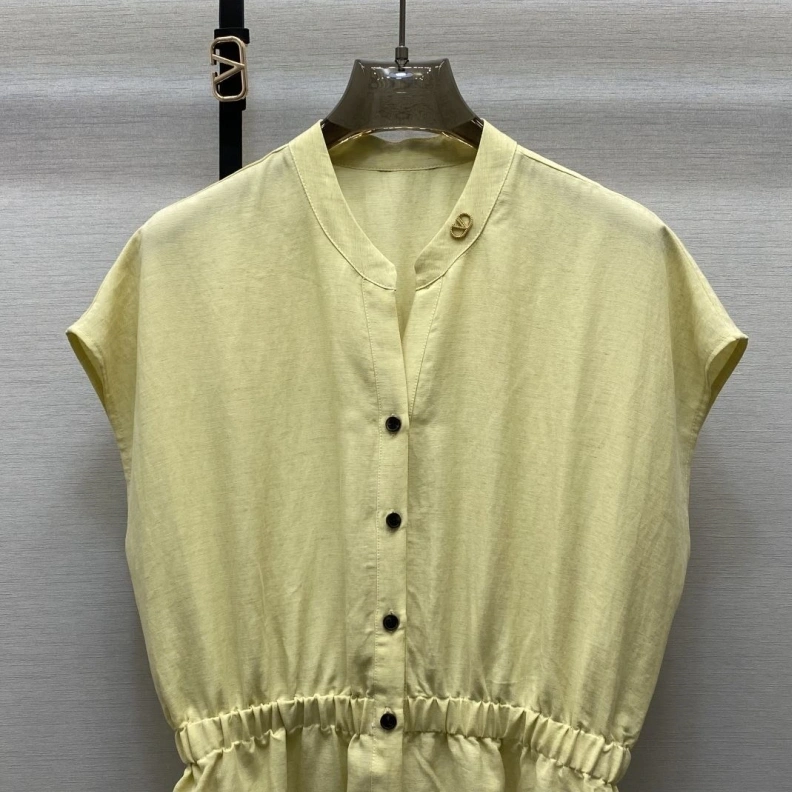 Comfortable Othxr Dress 101091