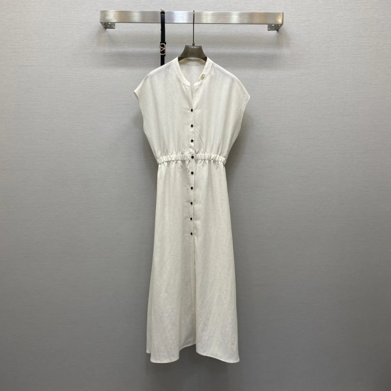 Comfortable Othxr Dress 101091