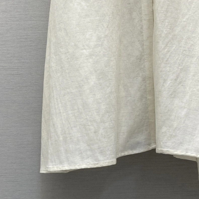 Comfortable Othxr Dress 101091