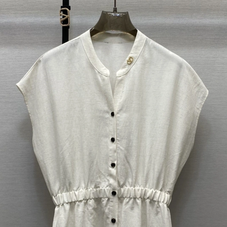 Comfortable Othxr Dress 101091