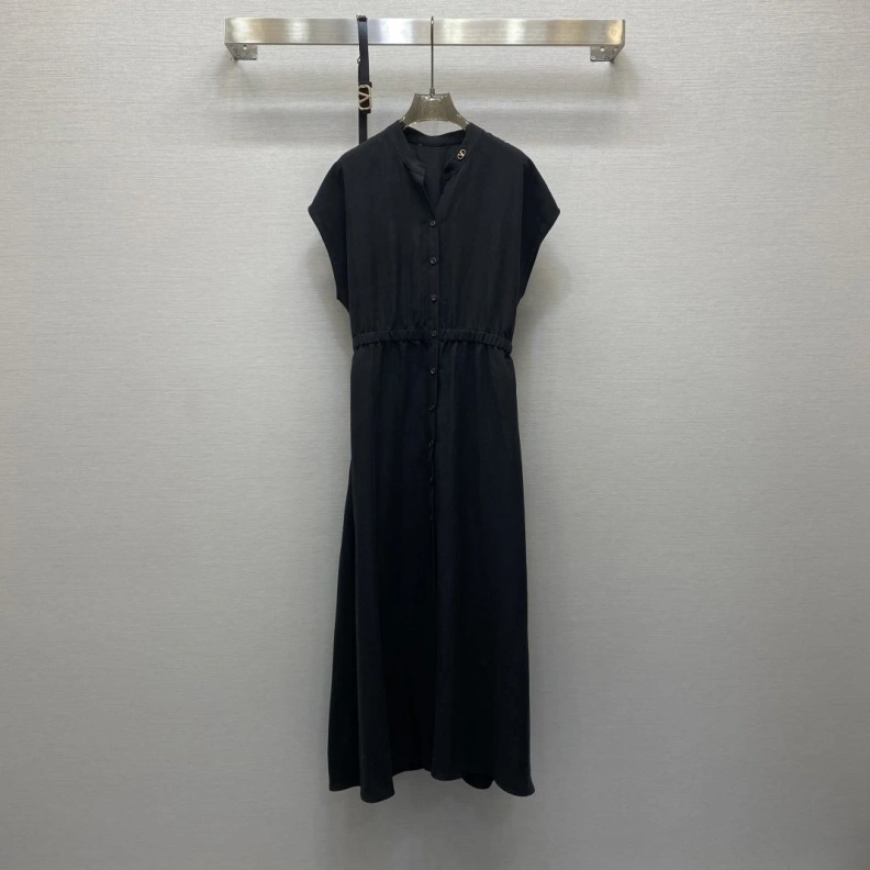 Comfortable Othxr Dress 101091