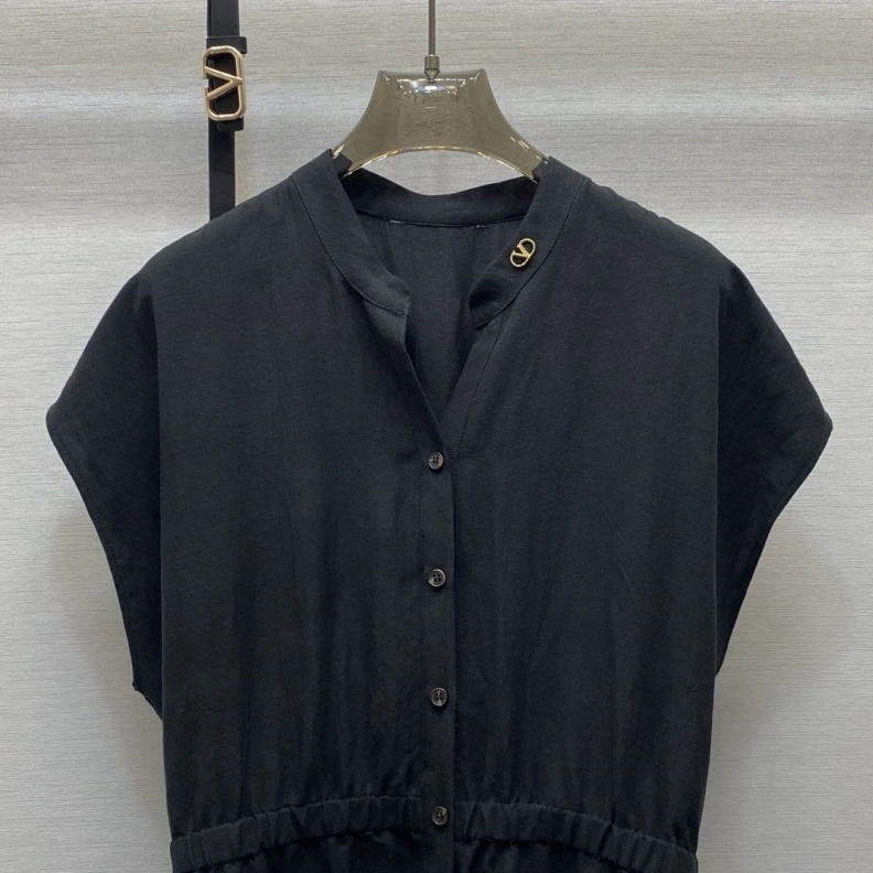 Comfortable Othxr Dress 101091