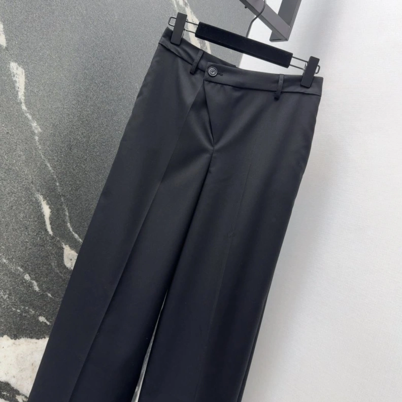Bold Othxr Pants 100729