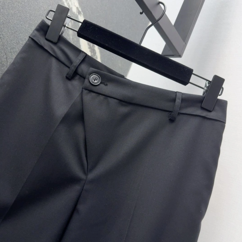 Bold Othxr Pants 100729