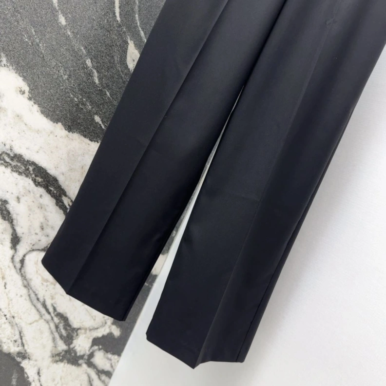 Bold Othxr Pants 100729