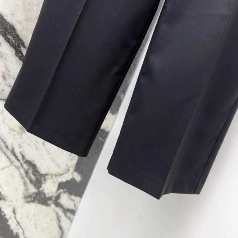 Bold Othxr Pants 100729