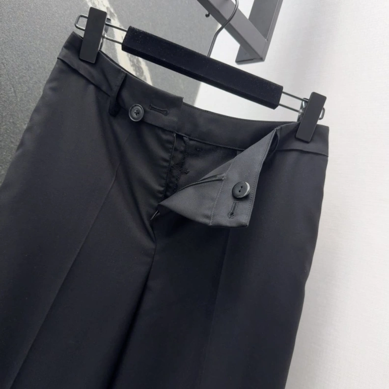 Bold Othxr Pants 100729