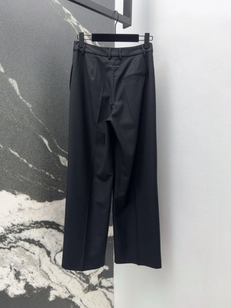 Bold Othxr Pants 100729