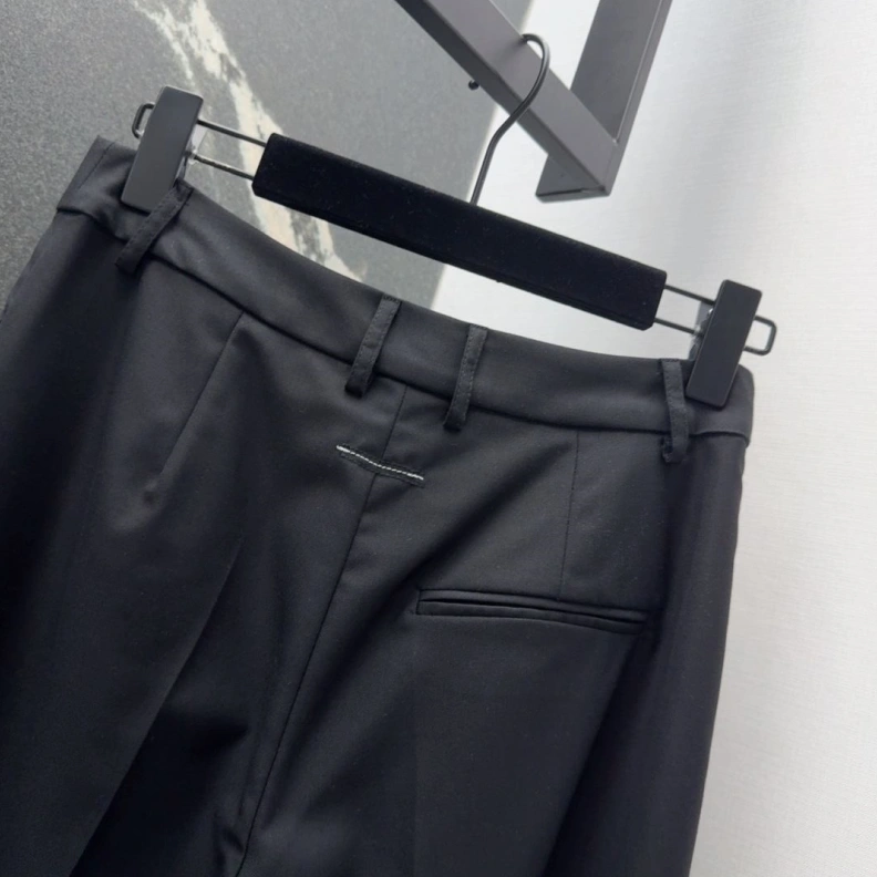 Bold Othxr Pants 100729