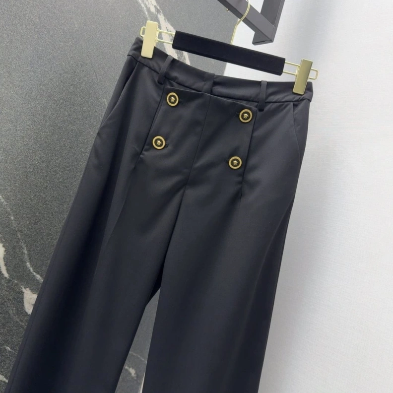 Fashionable Othxr Pants 100726
