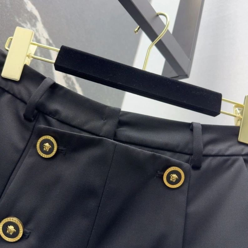 Fashionable Othxr Pants 100726