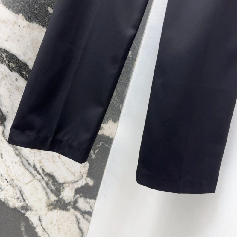 Fashionable Othxr Pants 100726
