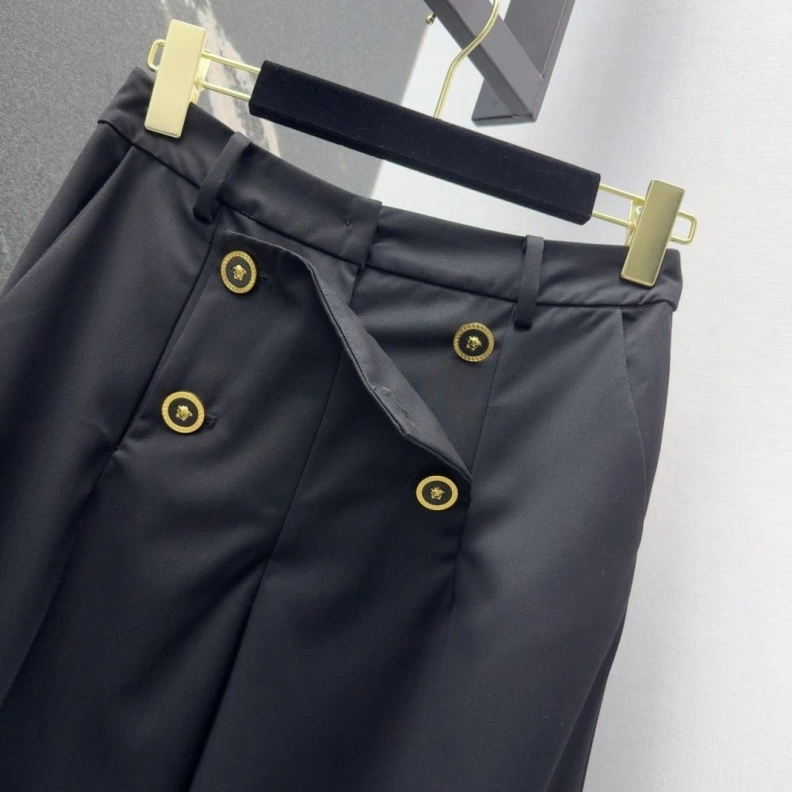 Fashionable Othxr Pants 100726