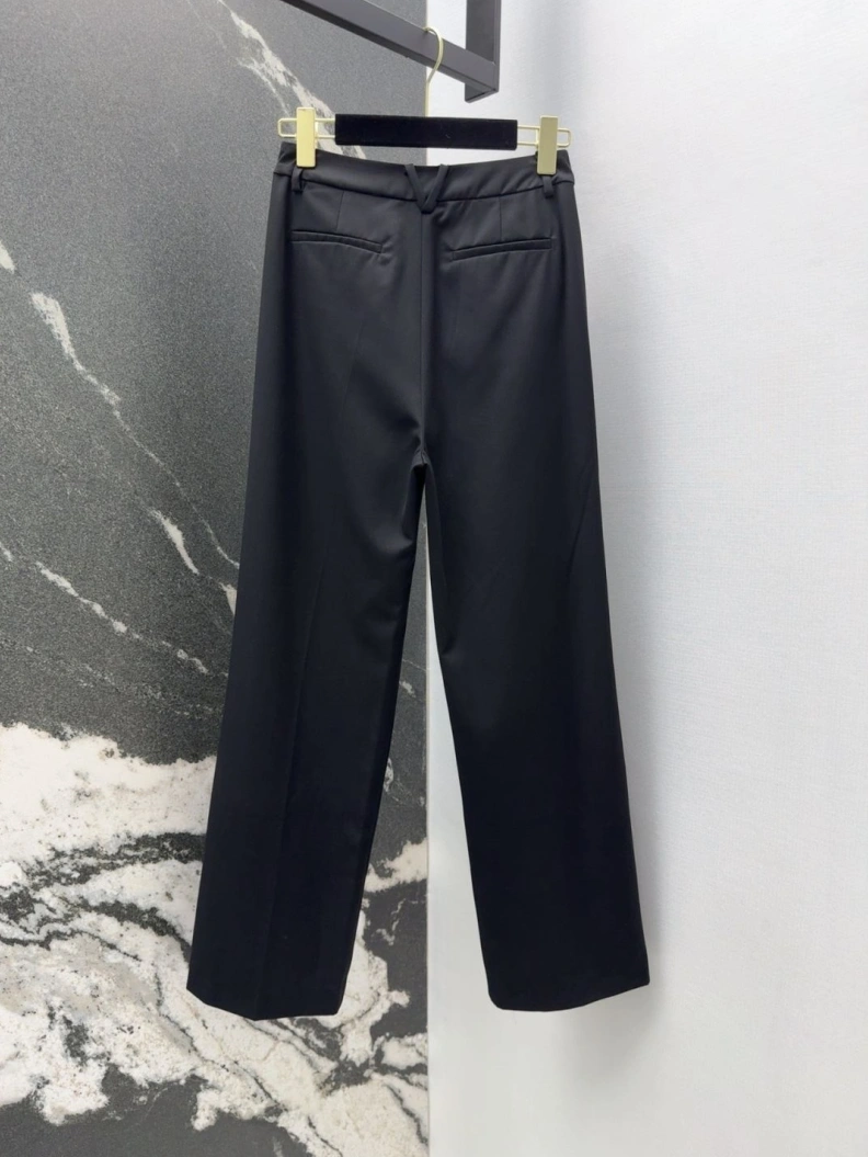 Fashionable Othxr Pants 100726