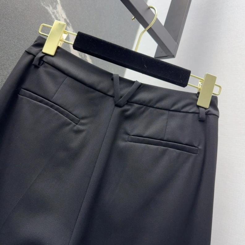 Fashionable Othxr Pants 100726
