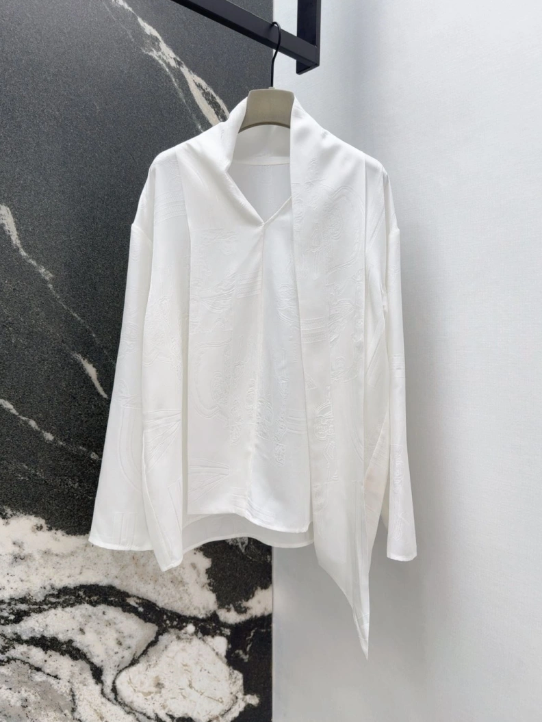 Bold Othxr Shirts 100511