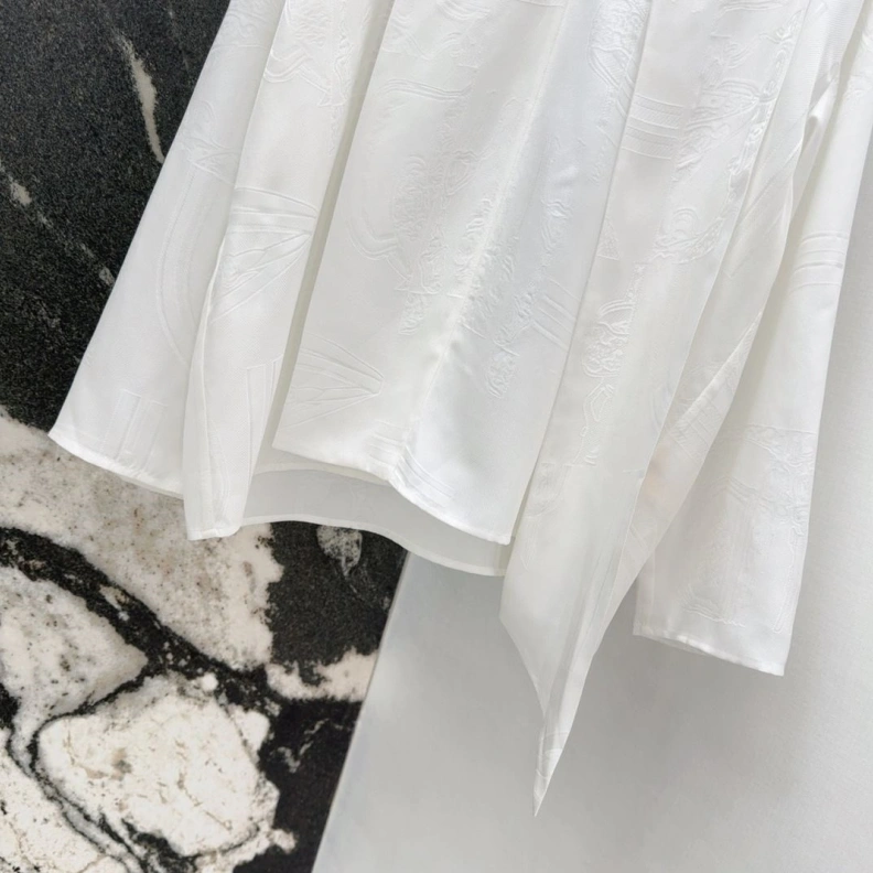 Bold Othxr Shirts 100511