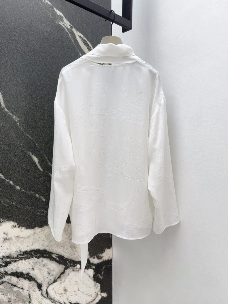 Bold Othxr Shirts 100511