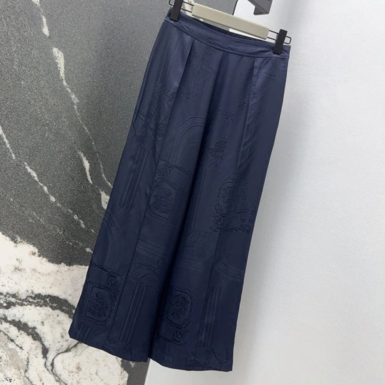 Flexible Othxr Pants 100722