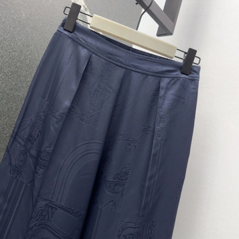 Flexible Othxr Pants 100722