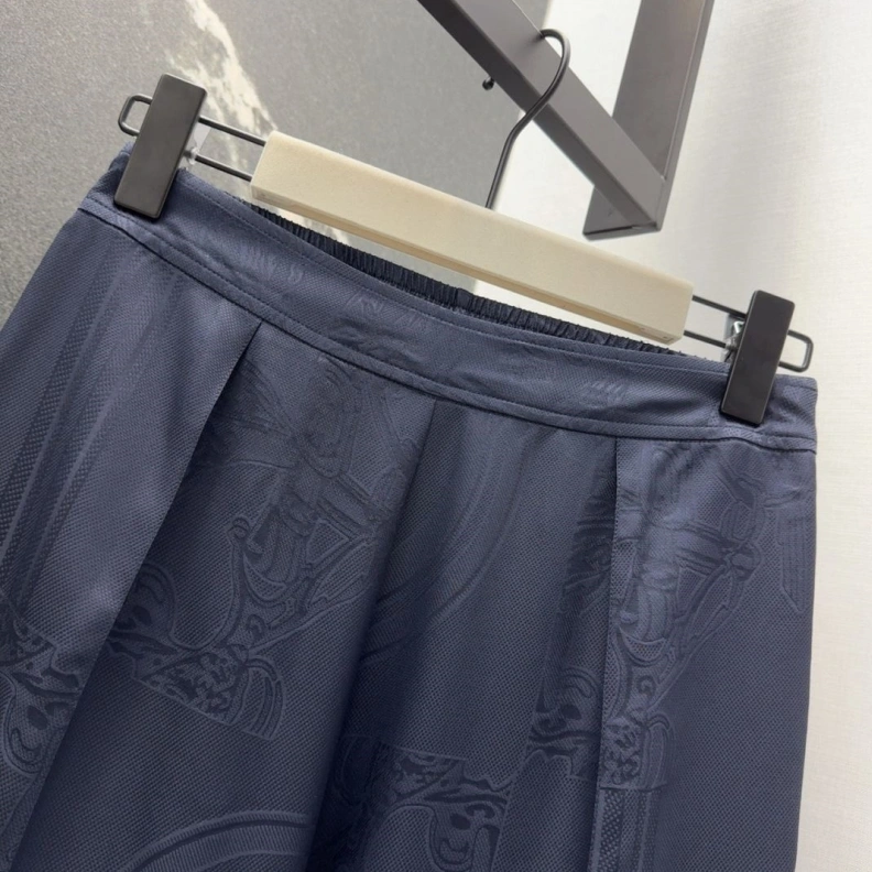 Flexible Othxr Pants 100722