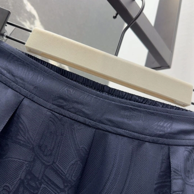 Flexible Othxr Pants 100722