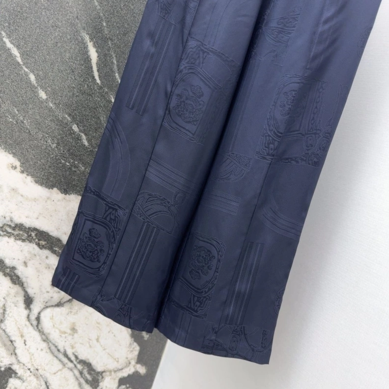 Flexible Othxr Pants 100722